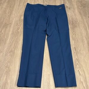 Tory Burch pants
